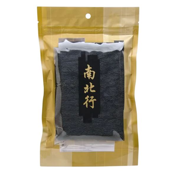 南北行金牌發菜38g