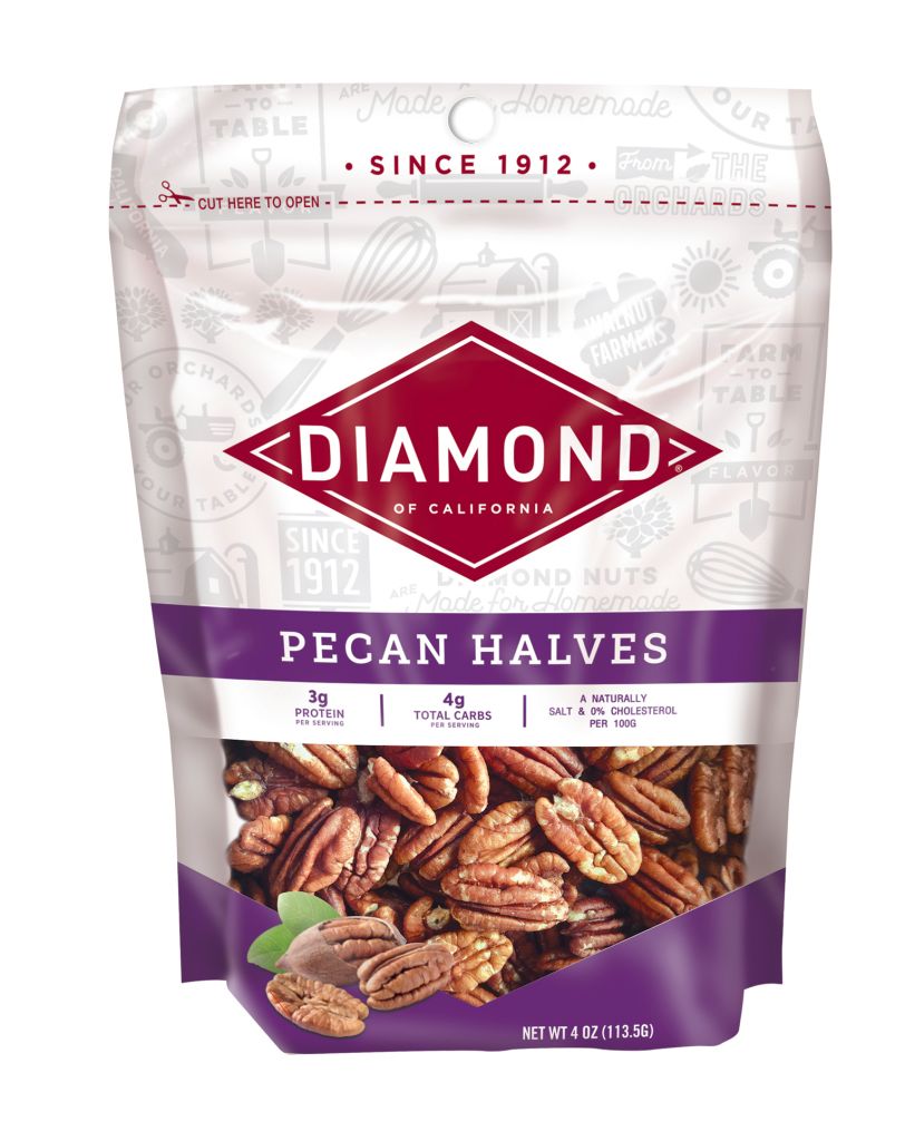 特級開邊碧加果4安士