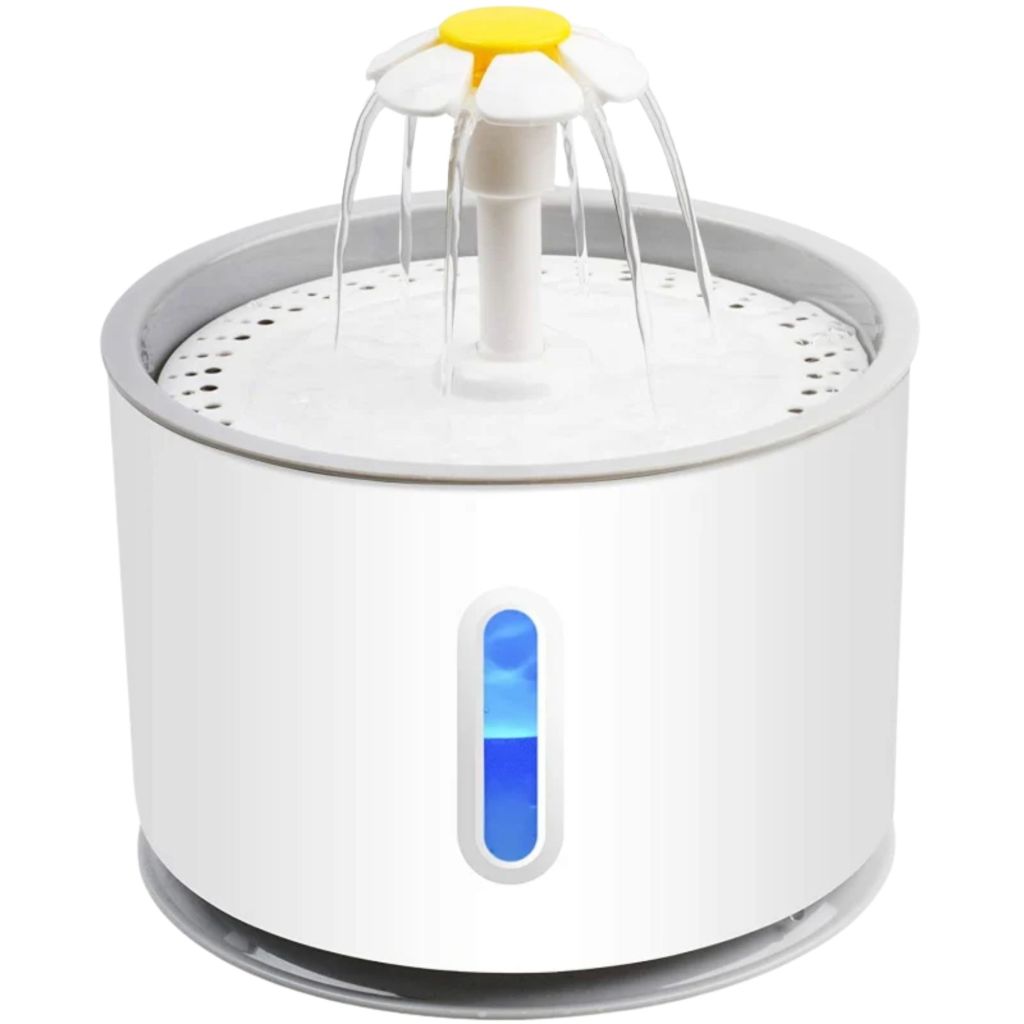 Kusa PetZone WF100 寵物飲水機