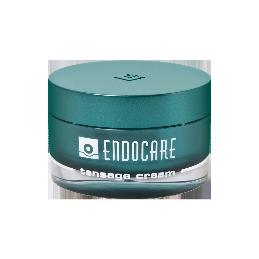 Endocare 活肌緊緻霜 30ml