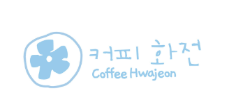 Coffee Hwajeon 花煎