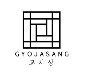 GYOJASANG 交子桌