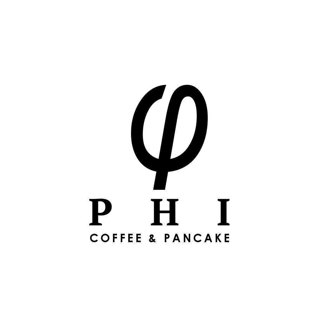 PHI Coffee & Pancake